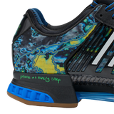 always adidas climicool 1 - weather