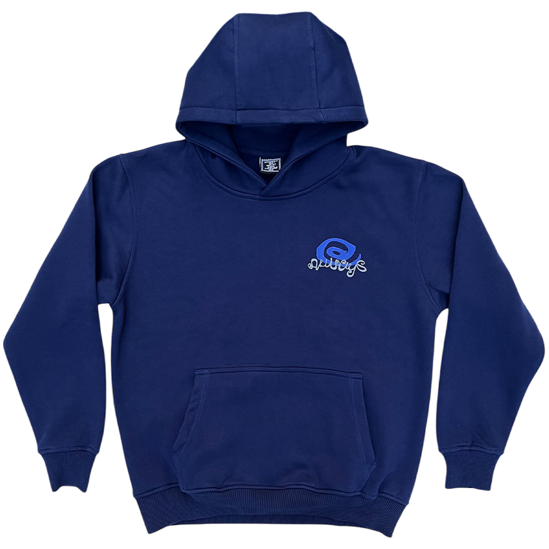 always do what you should do