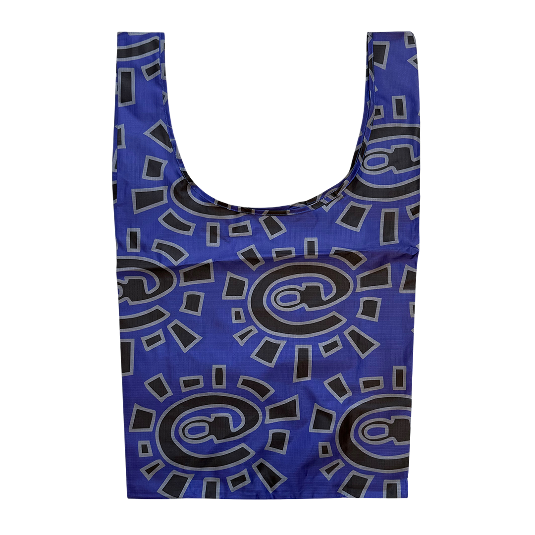accessories – always do what you should do