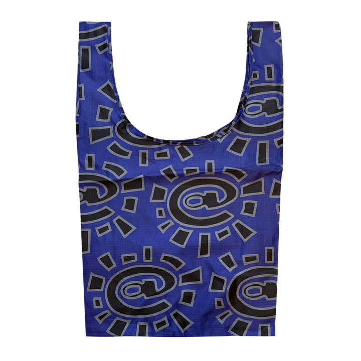 accessories – always do what you should do