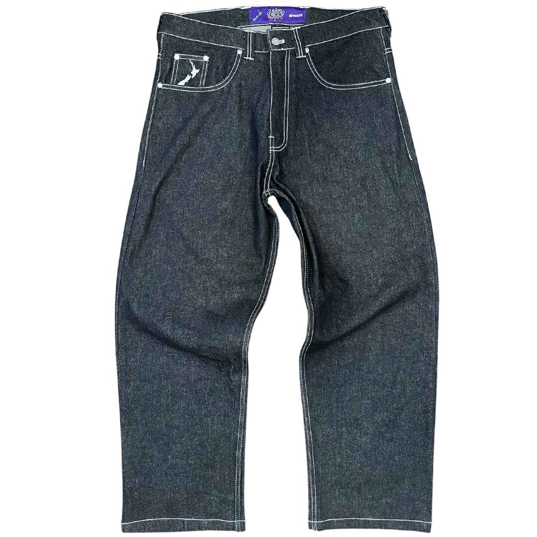 always do what you should do always do what you should do