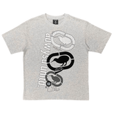 adwysd kiwi tshirt