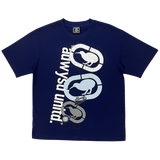 adwysd kiwi tshirt