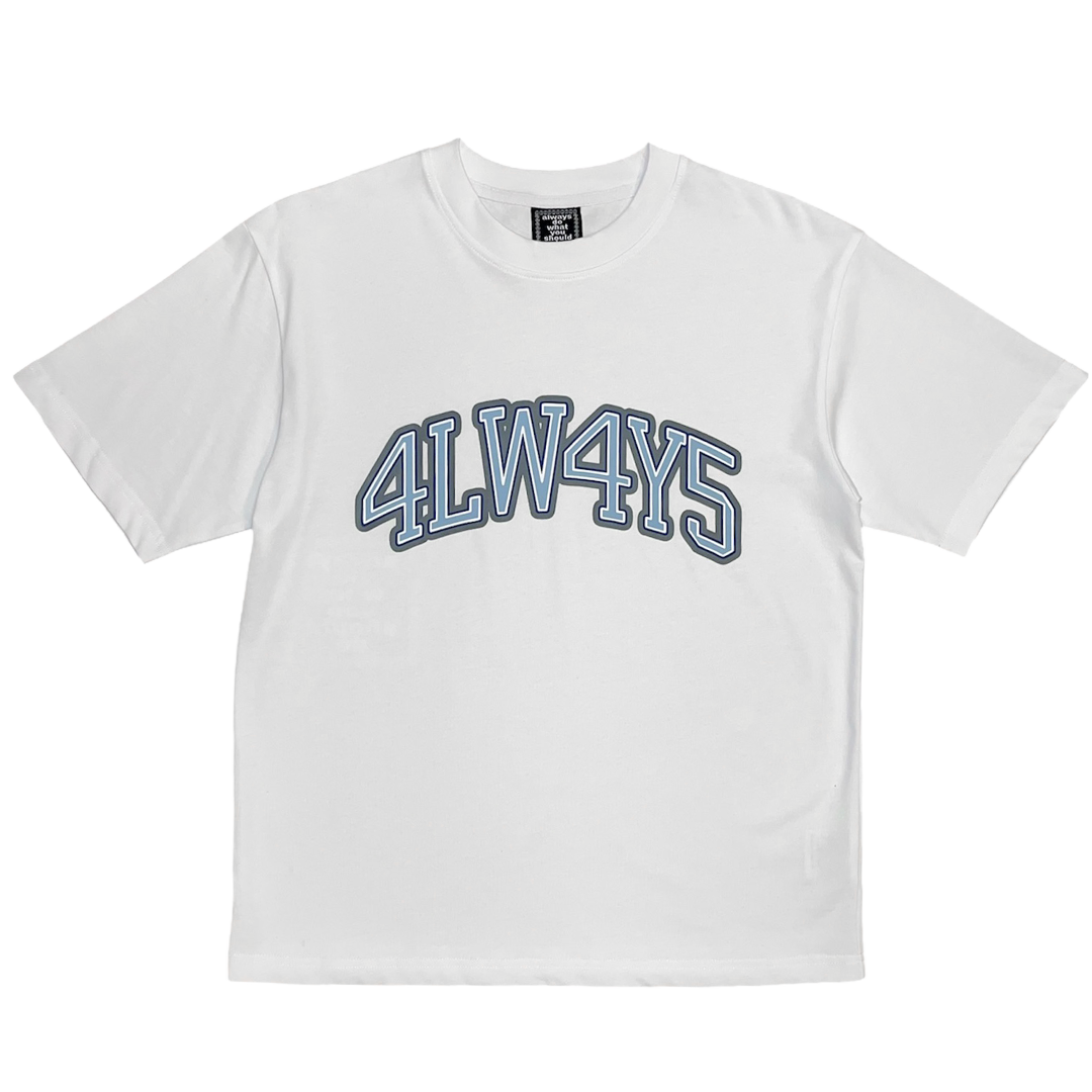 ezelalteefrontwhite_2048x.png?
