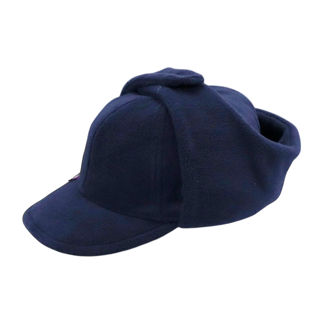 always what you should do cap blue 希少 headwear – always do what you should do
