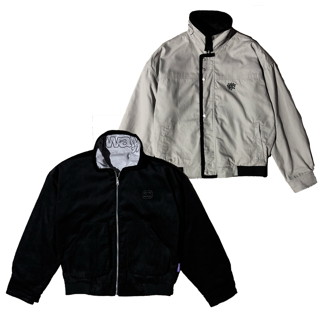 always do what you should do