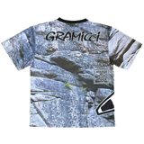 grammci x always mesh jersey