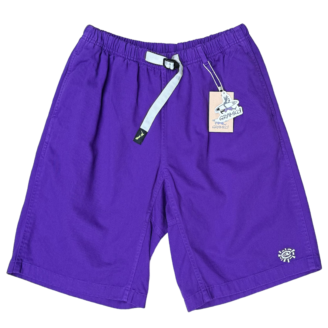 Always do what you should do ジョーツ jorts heavy duty unisex denim shorts - @ sun – always do what you