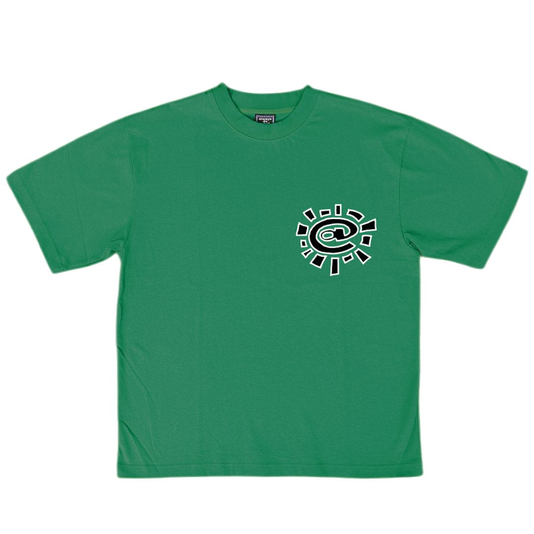 greentshirtcore_sunfront_1200x
