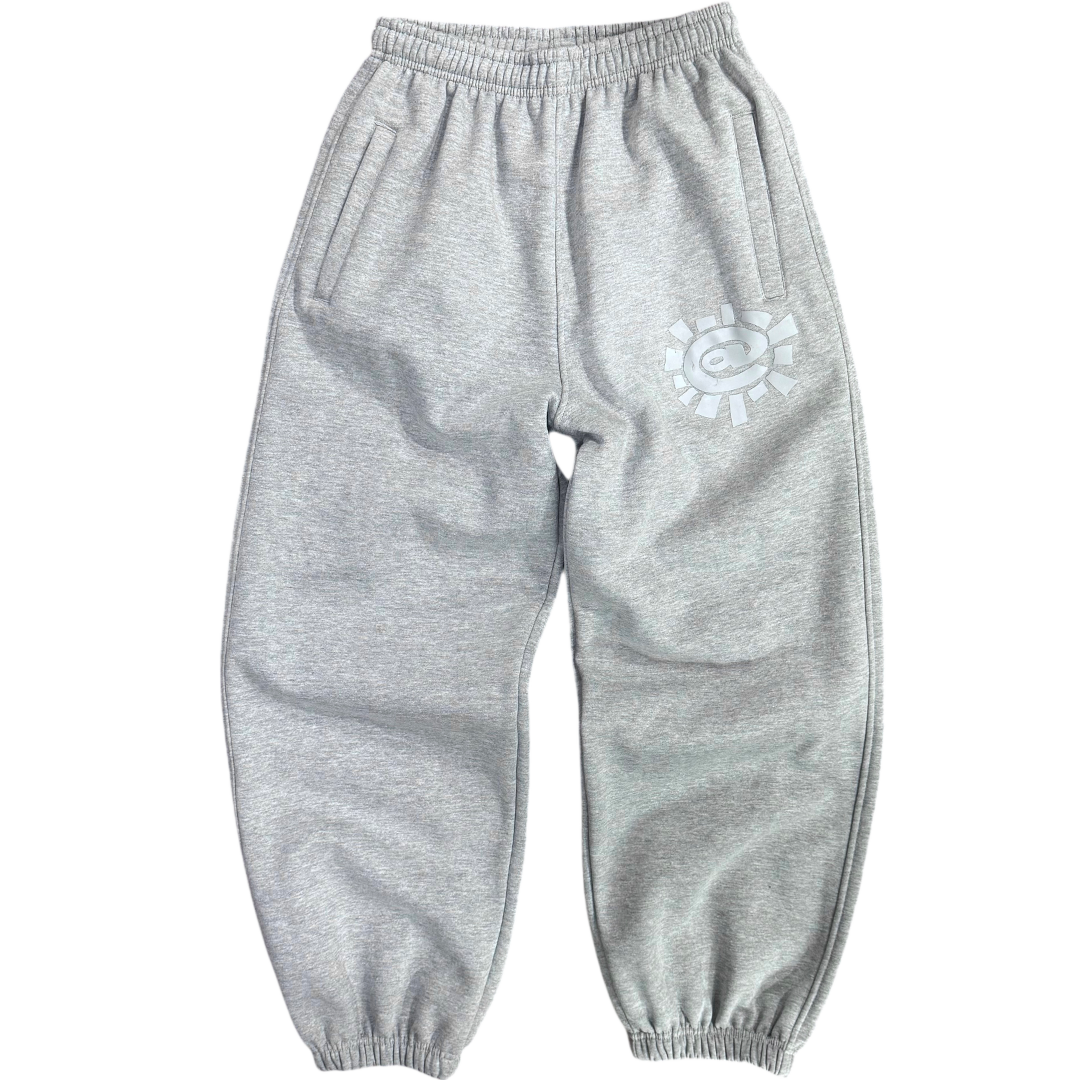 always do what you should do