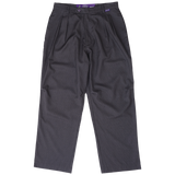 jarrad suit pant - grey