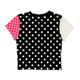 harajuku baby tee