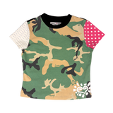 harajuku baby tee