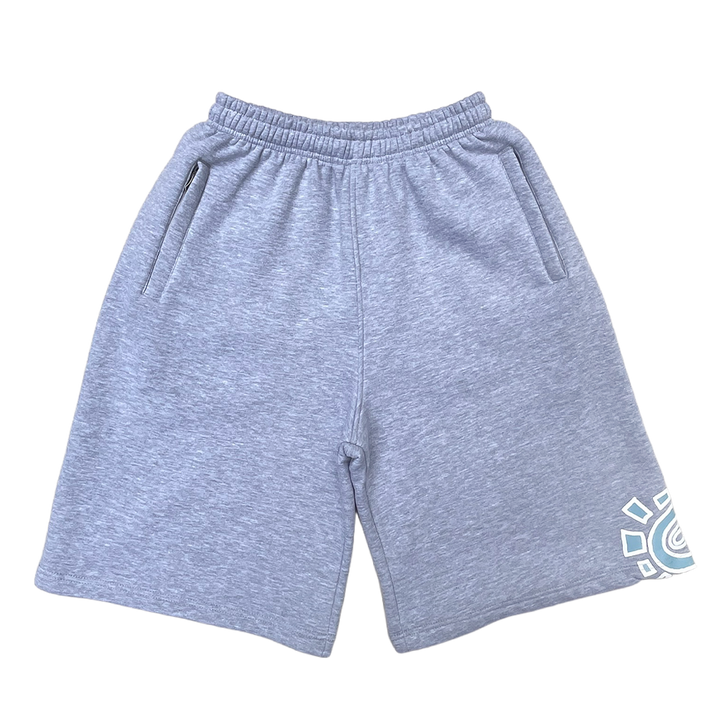 heathergreyfrontjoggershorts_7