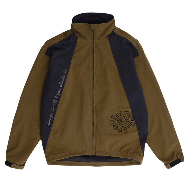 hellahansomejacket_grande.png?
