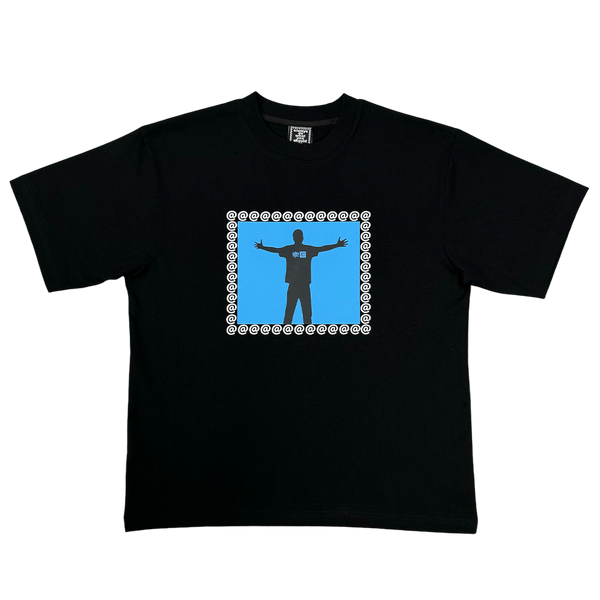 t-shirts – always do what you should do t-shirts – always do what you should do