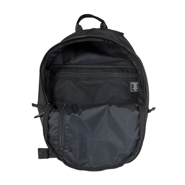 スケートボード always do what you should do one strap one strap スケートボード always do what you should do one strap one strap