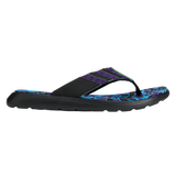 always adidas flip flop
