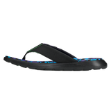 always adidas flip flop