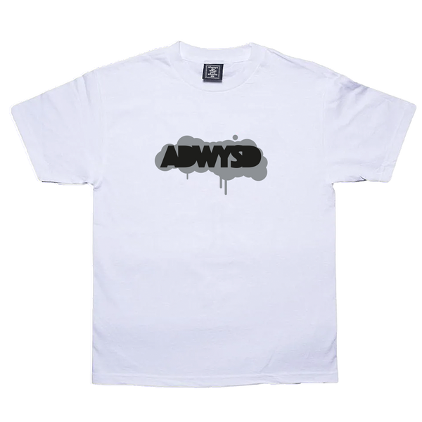 japan 06 tshirt - white – always do what you should do japan 06 tshirt - white – always do what you should do
