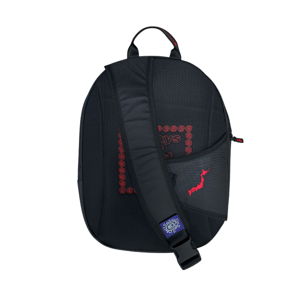 one strap @sun bag - japan – always do what you should do one strap @sun bag - japan – always do what you should do