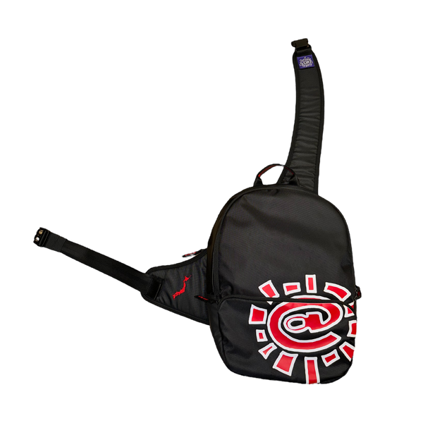 one strap @sun bag - japan – always do what you should do one strap @sun bag - japan – always do what you should do