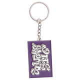 always 3116 keyring