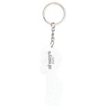 always 3116 keyring