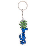 always 3116 keyring
