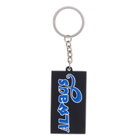 surf keyring