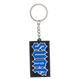surf keyring