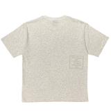 love yourself tshirt - grey