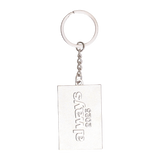 fanning keyring