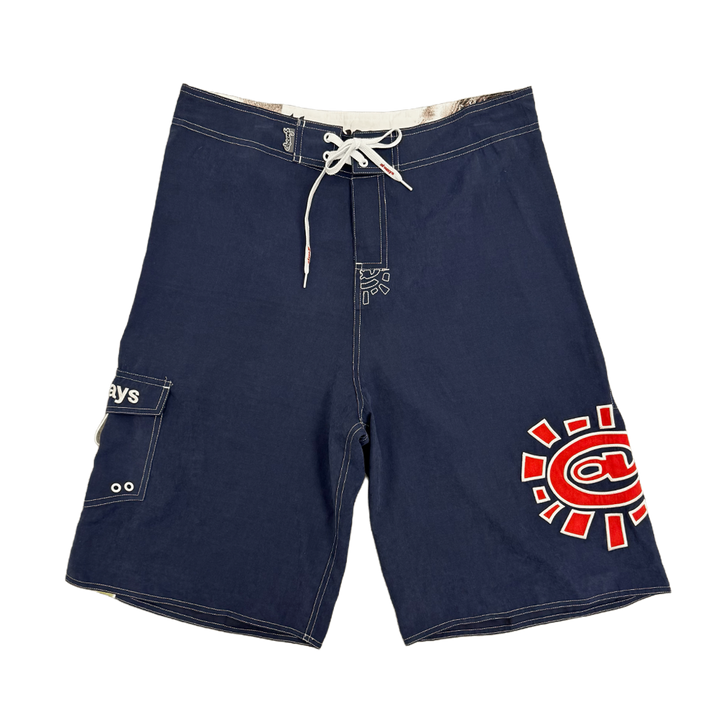 navyboardiesfront_720x.png?v=