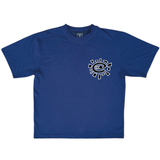 @ core t-shirt - navy