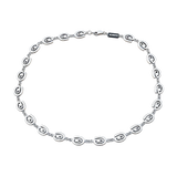 27 mollys necklace