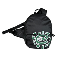 always do what you should do バッグ one strap bag - @sun green – always do what you should do