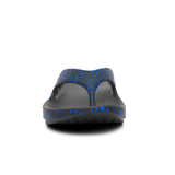 always oofos ooriginal sports sandal