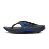always oofos ooriginal sports sandal