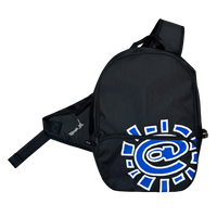 one strap @sun bag – always do what you should do one strap @sun bag – always do what you should do