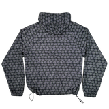 packable bandemic jacket - @@@@@@