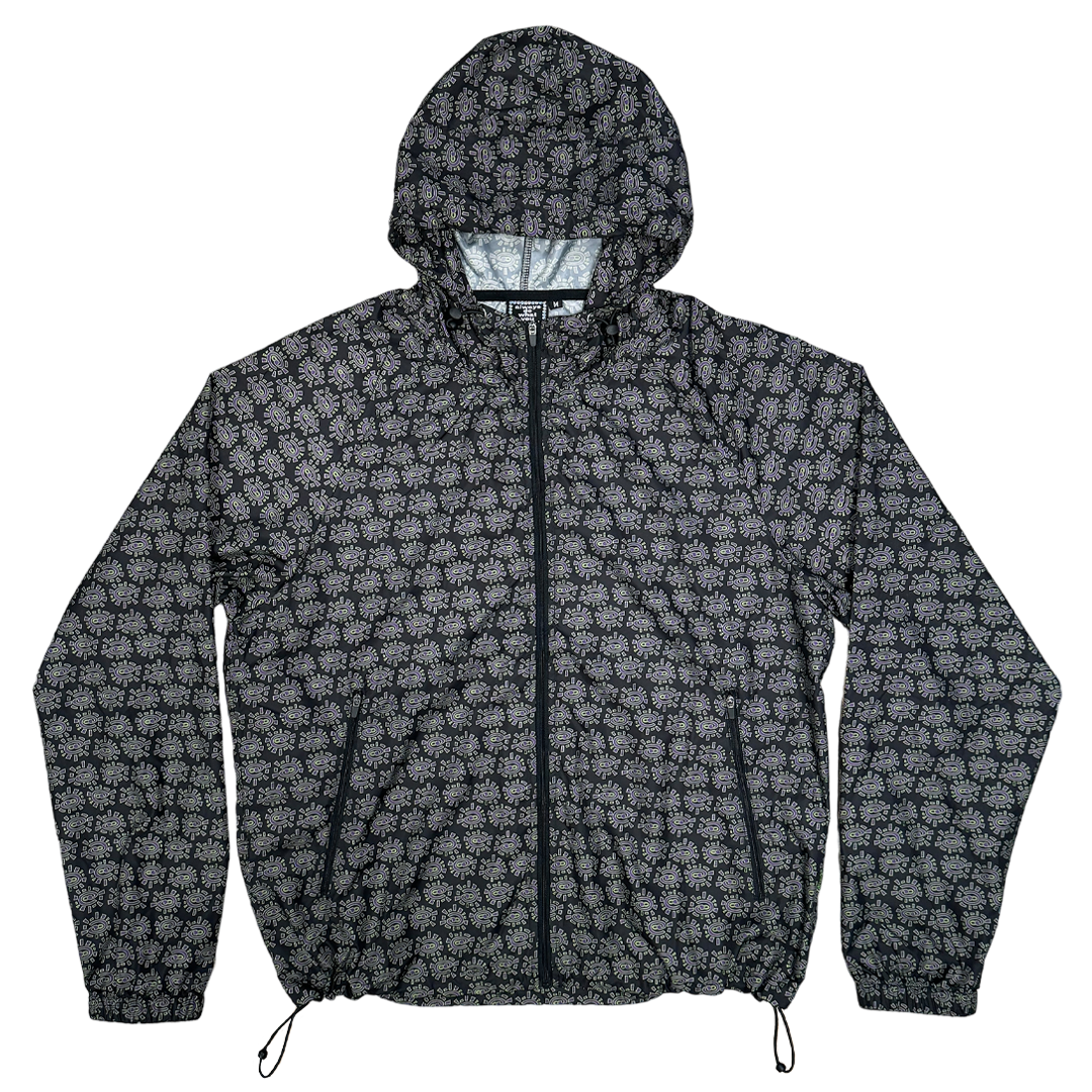 always do what you should do jacket早い者勝ち Always Do What You Should Do | DSMG E-SHOP