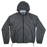 packable bandemic jacket - @@@@@@