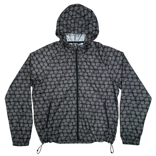 packable bandemic jacket - @@@@@@