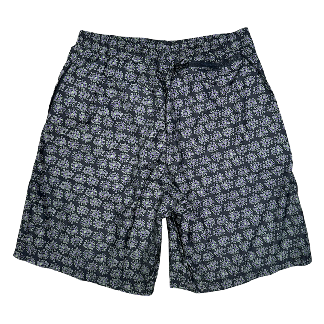 packablepantsback_1200x1200.