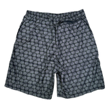 packable court short - @@@@@@