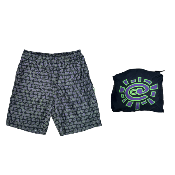 packable court short - @@@@@@ – always do what you should do packable court short - @@@@@@ – always do what you should do