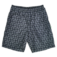 packable court short - @@@@@@