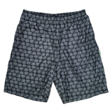 packable court short - @@@@@@