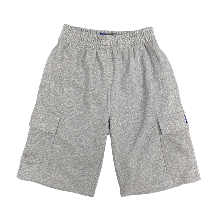 pro_cliz_grey_front_new_720x.
